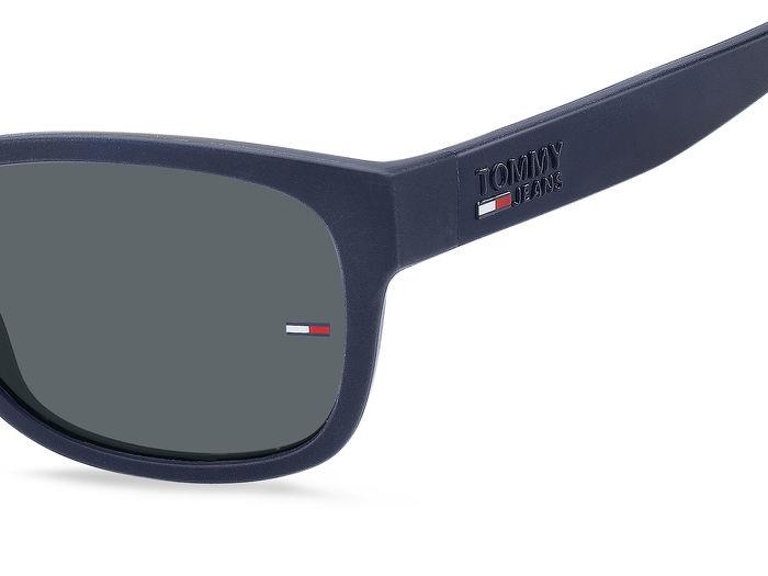 TOMMY HILFIGER TJ 0025S WIR IR 360 visione